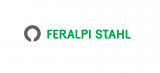 Feralpi Gruppe